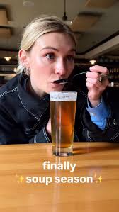 Our favorite time of year 🫶🍻🍁