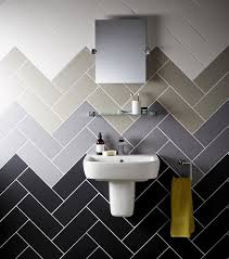 We did not find results for: 14 Tile Collections Ideas B Q Tile Floor Flooring