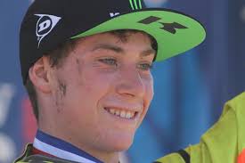 Race Report: Loretta Lynn's, Day 4