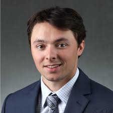 I am incredibly excited to announce that I have accepted a position in the  Cognex Corporation Sales Engineering Development Program.