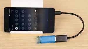 Hardisk adalah salah satu media yang berfungsi sebagai penyimpanan baik di. Cara Mengatasi Usb Otg Tidak Terdeteksi Di Hp Android Edutizen