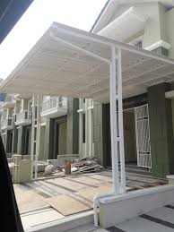 Untuk lebih lanjut hubungi kami. Info Upah M2 Tukang Kanopi Tangerang Aplikasi Atap 1pollycarbonate 2 Spandek 3 Alderon 4ondulin 5 Googren 6 Power Roof 7 Rooftop 8seng Alum 9viber Dan 10kaca Tempret Bengkel Las Tangerang Jabodetabek Termurah Dan Berkualitas