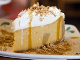 You may order tiramisu, zeppola, lemon cream cake, black tie mousse cake, chocolate mousse cake and white chocolate raspberry cheesecake can make your day. We Try All The Desserts At The Olive Garden