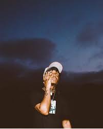 We did not find results for: With X Guidance And My Energy I Will Always Prosper Ski Mask Skiing Rapper Art
