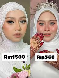 20 idea Makeup Chinese Wedding teratas pada tahun 2024