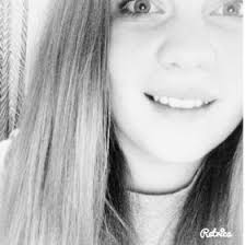 Oakley Riggs (Oakleyriggs)