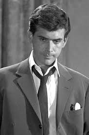 Discover short videos related to tomas milian on tiktok. Tomas Milian Movies Age Biography