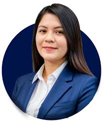 Programa Intensivo Trabajos en Altura