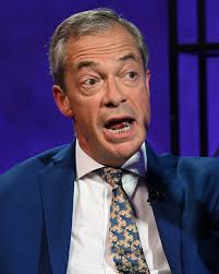 BBC plans to win over Reform voters who have 'lost trust'