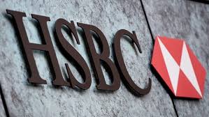 Use online and mobile banking to have instant access to your accounts. Bund Fordert Weitere Namen Von Hsbc Kunden An Ndr De Nachrichten Investigation