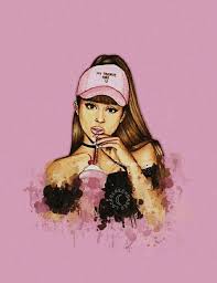 1001 Idees Pour Realiser Un Dessin Swag Hommage A La Fille Swag Fond D Ecran Dessin Filles Swag Image De Fille Dessin