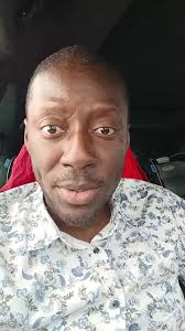 Dènye nouvèl : Garry Conille, Michel Martelly, Nesmy Manigat, Kenya...