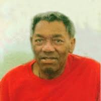 Obituary information for Doc Holliday