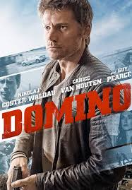 Toward the end of the movie, the andrews family realizes that vesps can't live in the cold, so they should try to move somewhere icy. The Silencing Movies On Google Play