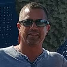 Eric Nunnally Email & Phone Number