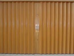Spesialis pintu harmonika harga mulai 500rb dan bergaransi 5 tahun. Daftar Harga Folding Gate Galvalum Terbaru 2020 Asia Bengkel Las