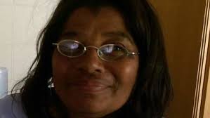 Shanel Chester Obituary (1961