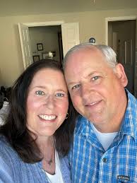 If you can help this Family please do so. I know God will bless you for  your generosity. Also please keep the Family in your thoughts and prayers.  The Father is a