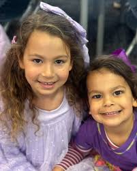 St Margaret's College