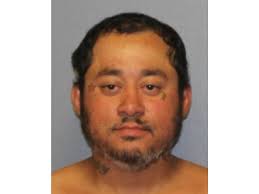 Knife Attacker Said Anti-Gay Slurs To Victim: Passaic Prosecutor