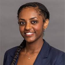 I am both excited and a bit nostalgic as I wrap up my internship with  Capital One. This summer, I had the privilege of working as a Legal Intern  with the U.S.