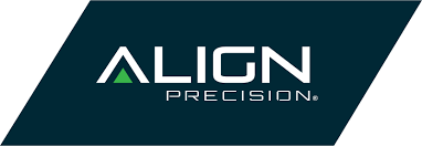 ALIGN PRECISION is your partner for manufacturing excellence