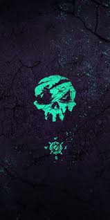 Sea of thieves xbox one rare video game windows 10, thieves, game, text, logo png. Sea Of Dead Thieves Sea Of Thieves Game Sea Of Thieves Pirate Art