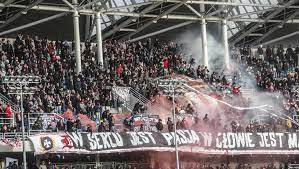 Soccer schedule compare soccer teams (h2h) 2 Liga Resovia Rzeszow Remisuje U Siebie Z Widzewem Lodz 1 1 Zobacz Zdjecia Z Meczu Galeria Nowiny24 Pl