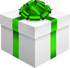Download transparent christmas present png for free on pngkey.com. Download Christmas Present Png Clipart Gift Box Red Bow Transparent Full Size Png Image Pngkit