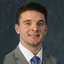 Velocity Venture Partners