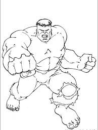 Hulk Coloring Page Free The Following Is Our Hulk Coloring Page Collection You Are Free To D Hulk Coloring Pages Batman Coloring Pages Cartoon Coloring Pages