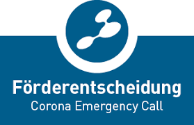 Maybe you would like to learn more about one of these? Bm Gewessler Und Bm Schrambock Corona Emergency Call Hebt Forschungspotenzial Ffg