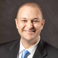 Cory Ryan Email & Phone Number