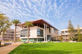 Give me a call today!! Stanford University School Of Medicine Li Ka Shing Learning And Knowledge Center Shen Milsom Wilke