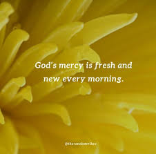 Don't forget to confirm subscription in your email. 80 Beautiful Good Morning God Quotes To Start Your Day