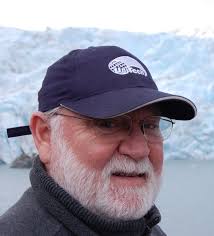 Donald Burroughs Obituary