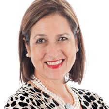 TOP 10 BEST Corporate Housing in Cooper City, FL