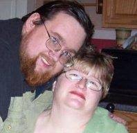 JAMES LITTERAL Obituary (2013)