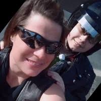 Mike Ramos Email & Phone Number