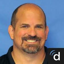 Find Nurse Practitioners in Florence, WI