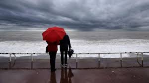 Tendance pour les jours suivants. Meteo Le Pas De Calais Place En Vigilance Orange Pluie Et Inondation