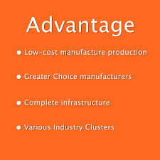 Features more than 130k d&b™ verified china & asia suppliers. How To Find A Real And Good Manufacturer In China 2020 Step By Step