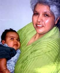 Arleen Martinez Fierro Obituary