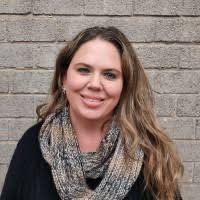 800+ "Lyday" profiles