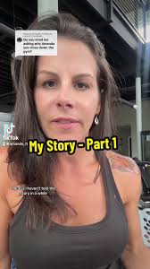 My Journey to Farming and Horses: A Storytime Reflection