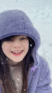 Snow!!!❄️❄️❄️ #igreels #igreelsviral🔥❤️😉 #igvideo #igviral  #fbreelsfypシ゚viralfbreelsfypシ゚vira #fblifestyle #fbreelsfypシ゚viralvideo  #chicagotravels #chicago2025