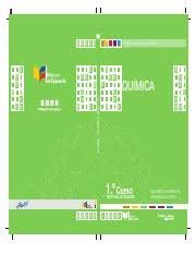 Este libro esta accesible para todos los estudiantes de primero de fisica de ecuador. Texto Quimica 1 Bgu Pdf Bachillerato General Unificado Qu U00cdmica Primer Curso Bgu Qu U00cdmica 1 U00ba Curso Texto Del Estudiante Distribuci U00d3n Gratuita Course Hero