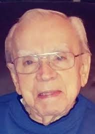 George Gundrum's Instagram, Twitter & Facebook