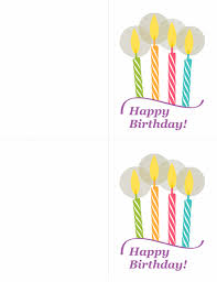 Ver más ideas sobre tarjetas de cumpleaños, cumpleaños, feliz cumpleaños. Tarjetas De Cumpleanos 2 Por Pagina