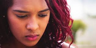 Sharon Maida's Instagram, Twitter & Facebook